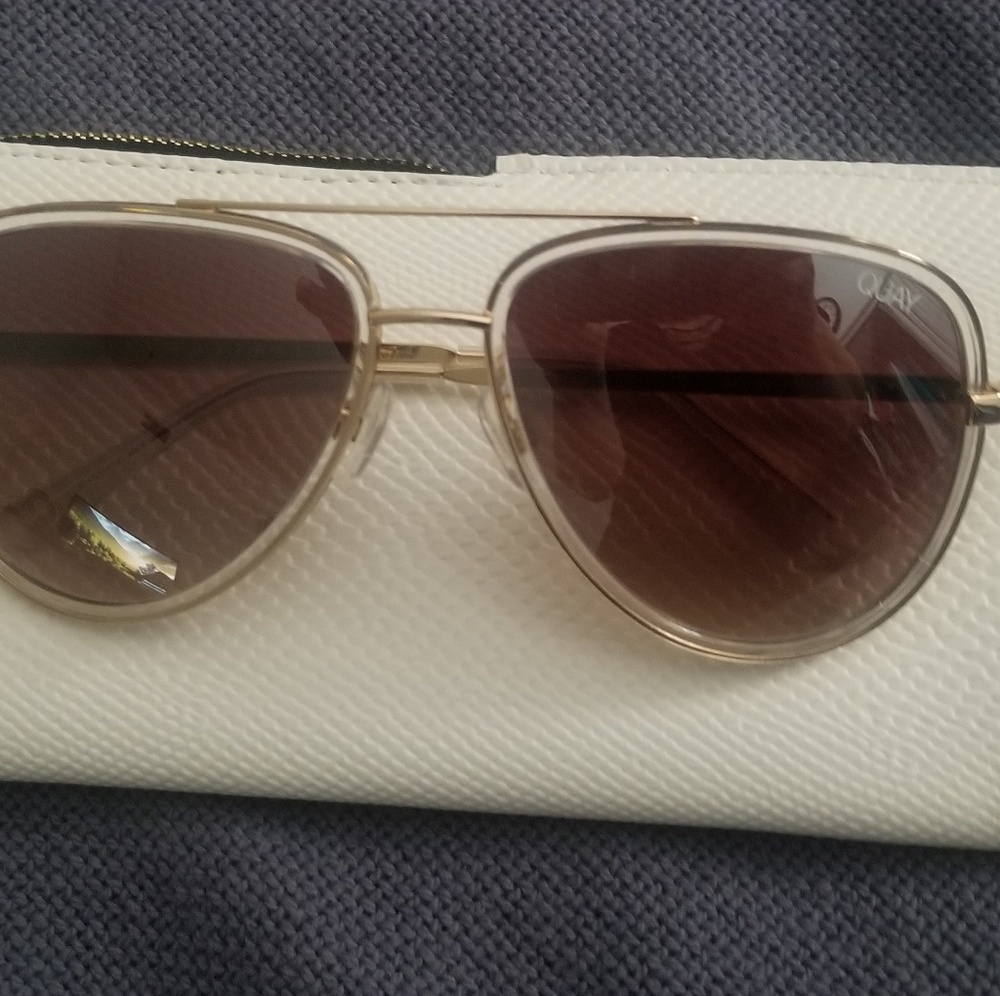 NEW Sunglasses